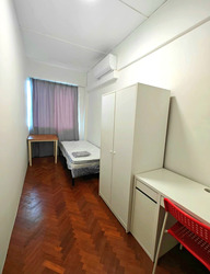 Eng Aun Mansion (D11), Apartment #535836681